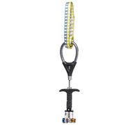 Black Diamond Friend Camalot Z4 Offset 0.2-0.3