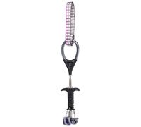 Black Diamond Coinceur Camalot Z4 Offset 0,4-0,5 Taille unique