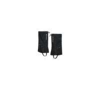 Black Diamond Frontpoint Gaiters Noir M