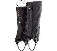 Black Diamond FRONTPOINT GTX Mixte, Noir, L