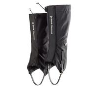 Black Diamond FRONTPOINT GTX Mixte, Noir, L