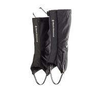 Black Diamond Frontpoint GTX S noir