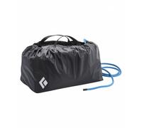 Sac Black Diamond Burrito Full Rope noir