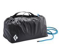 Black Diamond Full Rope Burrito - Sac à corde Black Unique