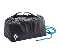 Black Diamond Sac Burrito Full Rope noir