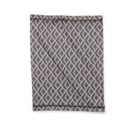 Black Diamond - Gaiter - Tour de cou Pine Smoke / Diamond Repeat - Taille unique