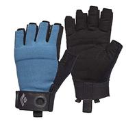 Black Diamond Gants Chauds et résistants aux intempéries Mixte