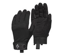 Black Diamond Crag Gloves - Gants escalade Black XL