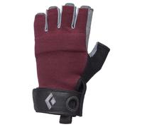 Black Diamond Gants Crag