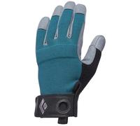 Black Diamond Gants Crag