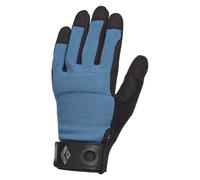 Black Diamond Gants Crag Mixte Adulte M Astral Blue