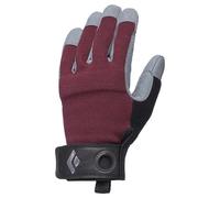 Black Diamond Gants Crag
