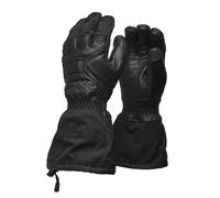 BLACK DIAMOND - Gants de ski - Gants Guide Black - Gants | Black Diamond - L - unisex L