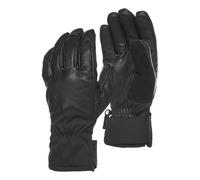 BLACK DIAMOND - Gants de ski - Gants Tour Black - Gants | Black Diamond - M - unisex M