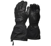 Black Diamond - Guide Gloves Black - M - Gant