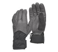Black Diamond Gants de tournée cendre L