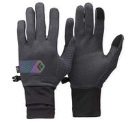 Black Diamond Gants Deploy