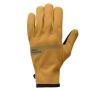 Black Diamond Gants Everyday Softshell