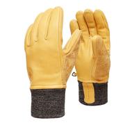 BLACK DIAMOND - Gants - Gant Dirt Bag Natural - Gant | Black Diamond - XL - unisex XL