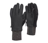 BLACK DIAMOND - Gants - Gants Dirt Bag Black - Gants | Black Diamond - M - unisex M