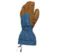 Black Diamond Gants Glissade
