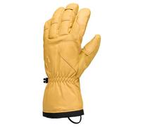 Black Diamond Guide Lt Gloves XS