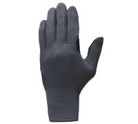 Black Diamond Gants Heavyweight Wool