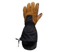 Black Diamond Gants Helio Tour