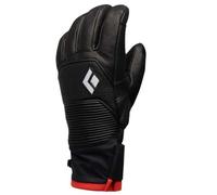 Black Diamond Gants Impulse Gore-tex®