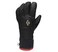 Black Diamond Gants Impulse Gore-tex®