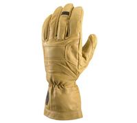 Black Diamond Gants Kingpin marron clair - XS
