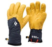 Black Diamond Gants Legend Gore-tex®
