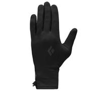 Black Diamond Gants Lightweight Screentap