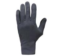 Black Diamond Gants Midweight Wool