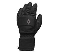 Black Diamond Gants Mission Gore-tex®