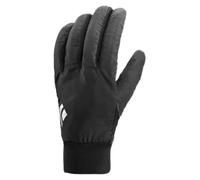 Black Diamond Gants d'alpinisme Mont Blanc Noir XS