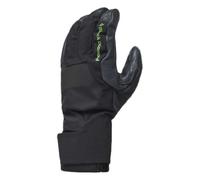 Black Diamond Gants Punisher Gloves Taille S Noir
