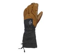 Black Diamond Gants Soloist