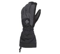 Black Diamond Gants Soloist
