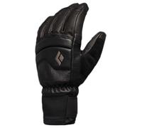 Black Diamond Gants Spark Gloves Modèle 2026 Homme Noir Taille 9.5/10 (XL)