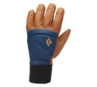 Black Diamond Gants Spark