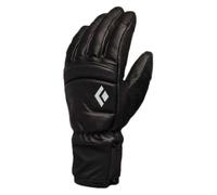 Black Diamond Gants Spark – Noir – Femme Taille S