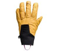 Black Diamond Gants Tour Lt