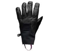 Black Diamond – Gants Tour LT – Taille S – Noir