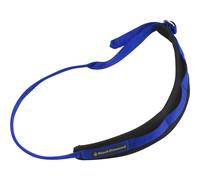BLACK DIAMOND Gear Sling Padded - Homme - Bleu / Noir - taille Unique- modèle 2026