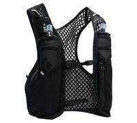 Black Diamond – Gilet d'hydratation Distance 2 – Noir L