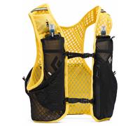 Black Diamond Sac à dos d'hydratation Distance 2 Soft Ochre Mixte M