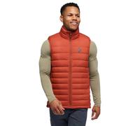 Black Diamond Gilet En Duvet Access