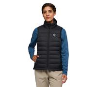 Black Diamond Gilet En Duvet Access