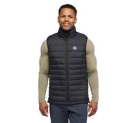 Black Diamond Gilet En Duvet Access